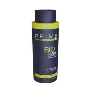 Bio Tanix Anti-Frizz Conditioner 1.1L