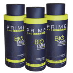 Bio Tanix Brazilian Extreme Force Kit 1.1L