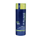 Bio Tanix Home Care Premium Conditioner