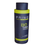 Bio Tanix Repair Mask 1.1L