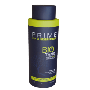 Bio Tanix Repair Mask 1.1L