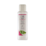 Dr. Derma Rapid Glow Skin Shiner 1000ml