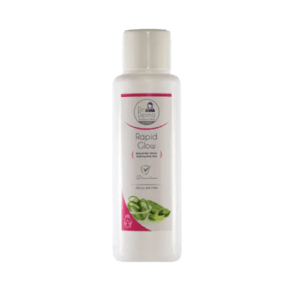 Dr. Derma Rapid Glow Skin Shiner 1000ml