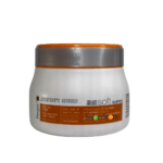 Farger Deep Nourishing Hair Mask 1000ml