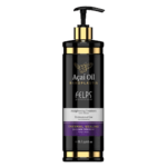 Felps Acai Oil Nanoplastia Thermal Sealing 1L