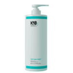 K18 Peptide Prep Detox Shampoo 930ml