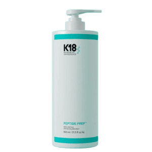 K18 Peptide Prep Detox Shampoo 930ml