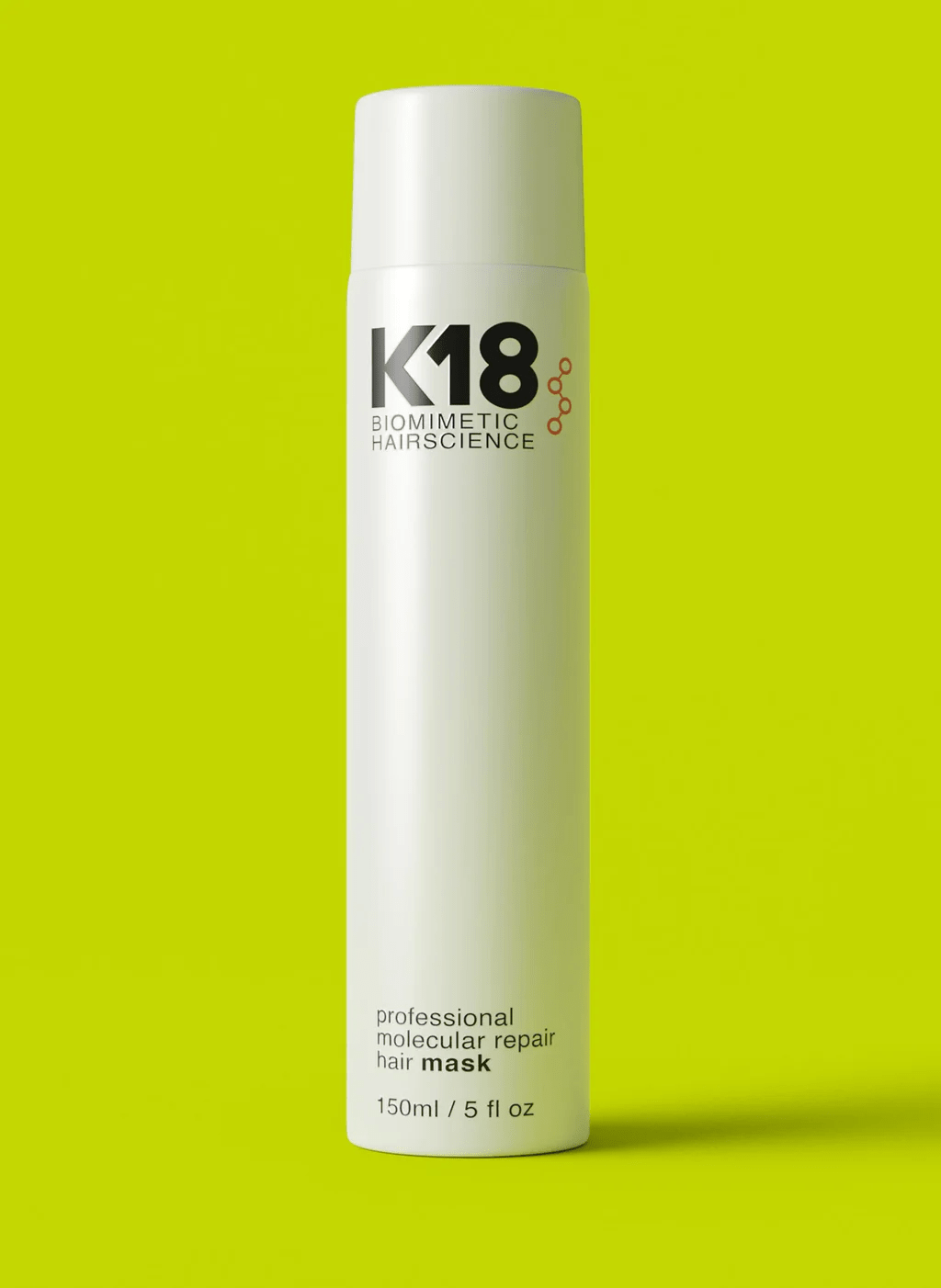 K18 Professional Hair Mask 150ml