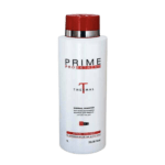 Prime Pro Thermal Anti-Residue Shampoo 1L