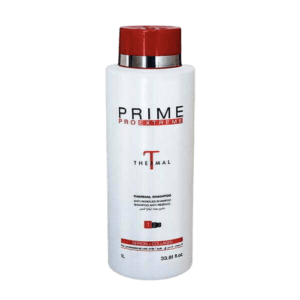 Prime Pro Thermal Anti-Residue Shampoo 1L