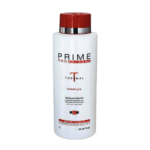 Prime Pro Thermal Complex Brazilian keratin 1L