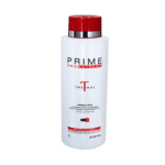 Prime Pro Thermal Equil 1L