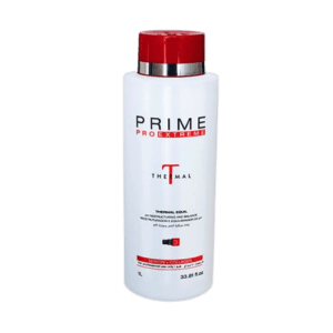 Prime Pro Thermal Equil 1L
