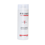 Prime Pro Thermal Home Care Anti-Frizz Shampoo 300ml