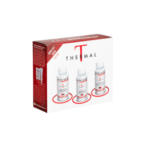 Prime Pro Thermal Complex Keratin Kit 100ml
