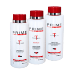 Prime Pro Thermal Complex Keratin Kit 1L