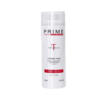 Prime Pro Thermal Mask Conditioner 300ml