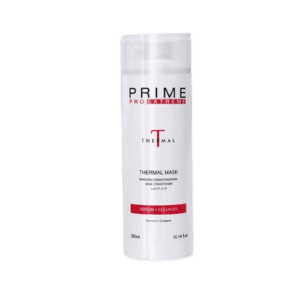 Prime Pro Thermal Mask Conditioner 300ml