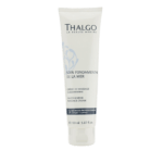 Thalgo Oligo-Marine Massage Cream 150ml
