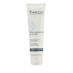 Thalgo Oligo-Marine Massage Cream 150ml