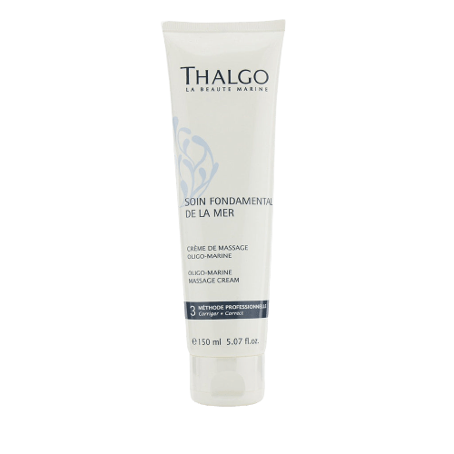Thalgo Oligo-Marine Massage Cream 150ml
