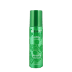 Bremod Hair Serum 80ml