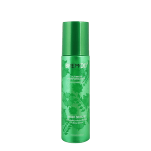 Bremod Hair Serum 80ml