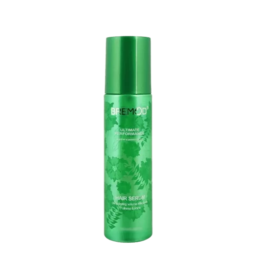 Bremod Hair Serum 80ml