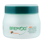 Bremod Sunlight Nourishing Hair Mask 500ml