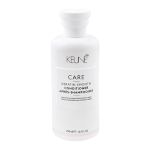 Keune Keratin Smooth Conditioner 250ml