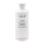 Keune Keratin Smooth Shampoo 300ml