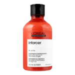 Loreal Professionnel Inforcer Shampoo 300ml