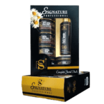 Signature Professional Facial Kit