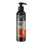 Signature Professional Hair Loss Control Conditioner 280ml