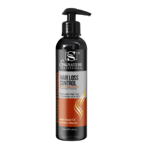 Signature Professional Hair Loss Control Conditioner 280ml