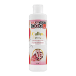 Silky Cool Callus Softening Gel 250ml