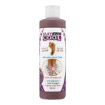 Silky Cool Foot Soak Lavender 250ml