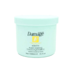 Damage Hair Mask Amino Acids & Olive 1000ml