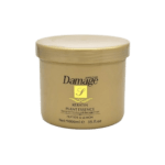 Damage Hair Mask Peptide & Lemon 1000ml