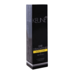 Keune Hair Straightener Extra Forte 85ml