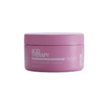 Maxima Acid Therapy Color Saver Mask 500ml