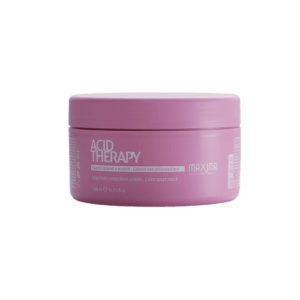 Maxima Acid Therapy Color Saver Mask 500ml