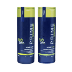 Bio Tanix Home Care Premium Shampoo & Conditioner