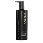 Bremod Anti-Hair Loss Shampoo