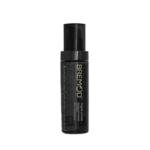 Bremod Argan Serum