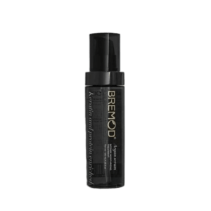 Bremod Argan Serum