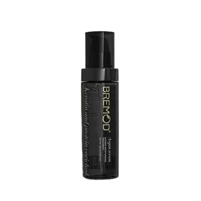 Bremod Argan Serum