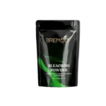 Bremod Bleaching Powder 450g