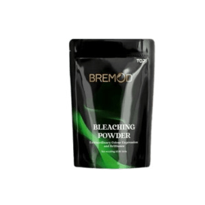 Bremod Bleaching Powder 450g