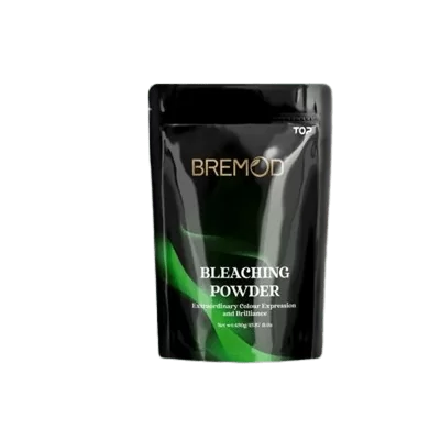 Bremod Bleaching Powder 450g